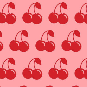 Meet your Posher, Dejla